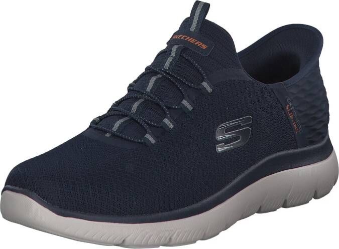 Skechers Slip-ons