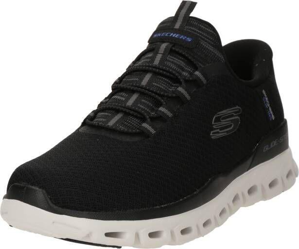 Skechers Sneakers laag 'Glide-Step Noxus'