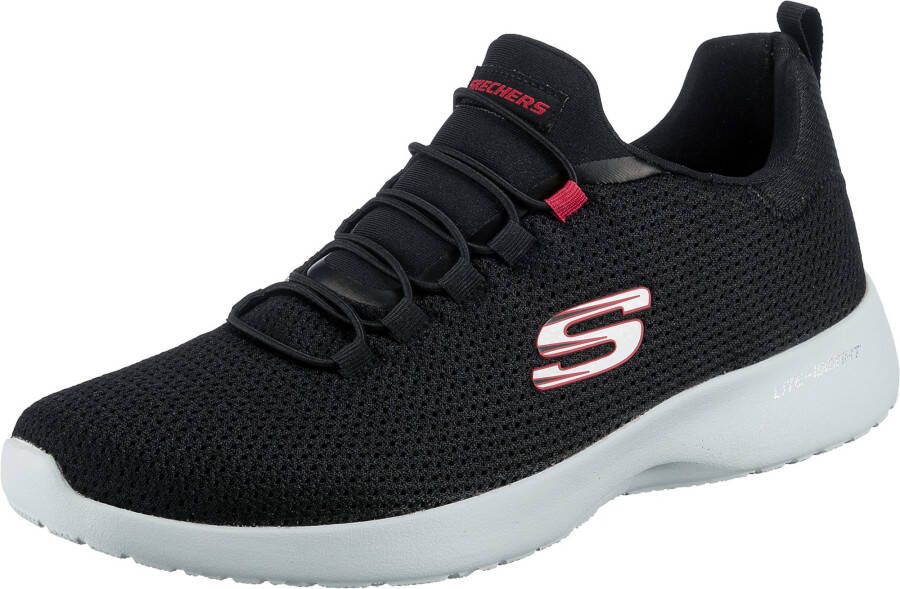 Skechers Slip-ons 'Dynamight'