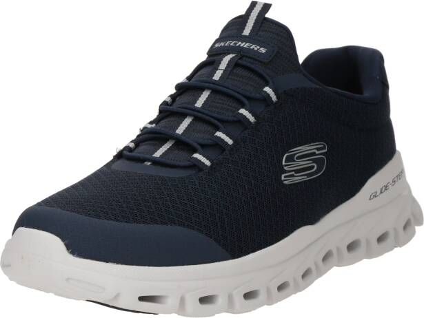 Skechers Slip-ons 'Glide-Step'