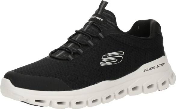Skechers Slip-ons 'Glide-Step'