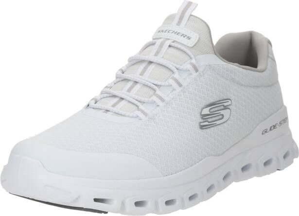Skechers Slip-ons 'Glide-Step'