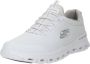 Skechers Slip-on sneakers GLIDE-STEP trekkingschoenen vrijetijdsschoen sneakers voor instappen - Thumbnail 2