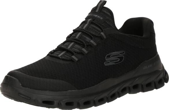 Skechers Slip-ons 'Glide-Step'