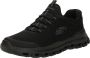 Skechers Slip-on sneakers GLIDE-STEP trekkingschoenen vrijetijdsschoen sneakers voor instappen - Thumbnail 3
