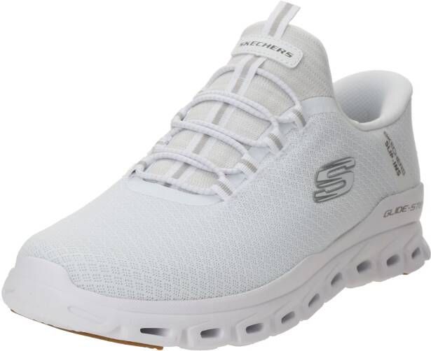 Skechers Slip-ons 'GLIDE-STEP NOXUS'