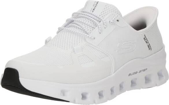 Skechers Slip-ons 'GLIDE-STEP PRO'