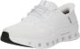 Skechers Slip-on sneakers GLIDE-STEP PRO Hardloopschoenen trainingsschoenen met flexibele tractieloopzool - Thumbnail 5