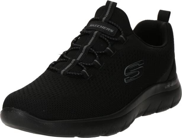 Skechers Slip-ons 'SUMMITS TALLO'