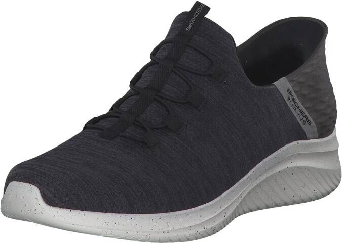 Skechers Slip-ons 'Ultra Flex 3.0'