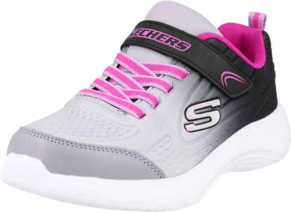 Skechers Selectors Sweet Swirl voor Grijs Sneakers - Foto 3