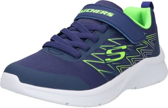 Skechers Sneakers