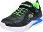 Skechers Erupters III Derlo sneakers met lichtjes - Thumbnail 3