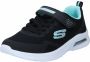 Skechers Kids Sneakers MICROSPEC MAX met lichte zool - Thumbnail 5