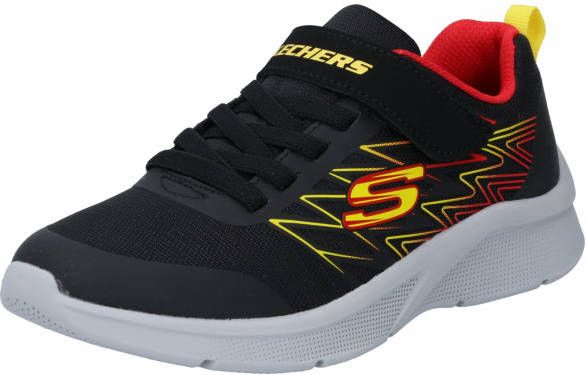 Skechers Sneakers