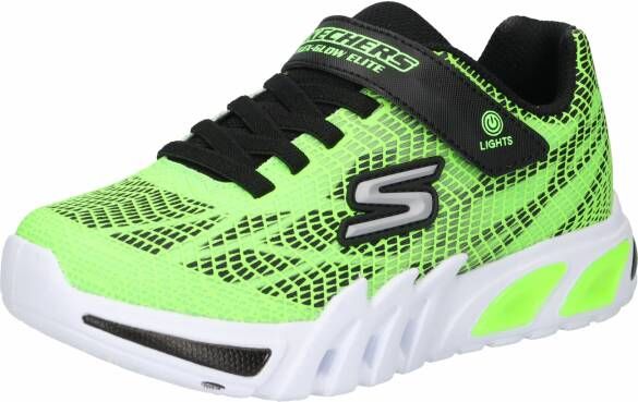 Skechers Sneakers