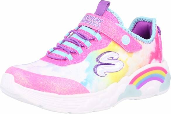 Skechers Sneakers