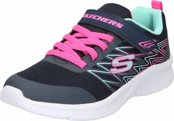 Skechers Sneakers