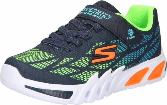 Skechers Sneakers 'Vorlo'