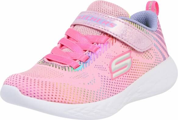 Skechers Sneakers