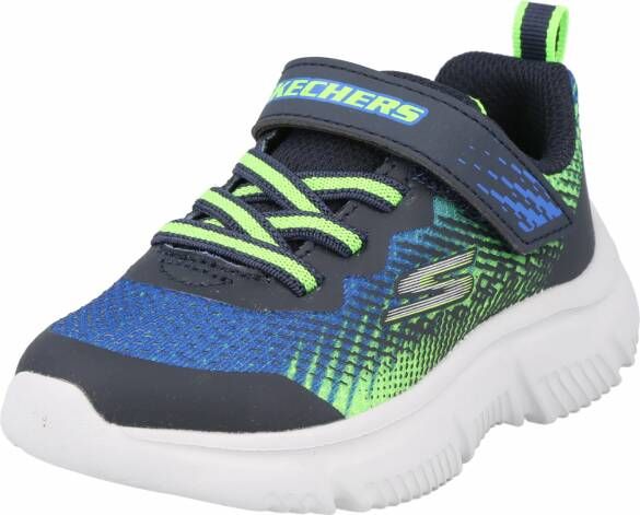 Skechers Sneakers