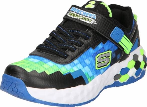 Skechers Sneakers