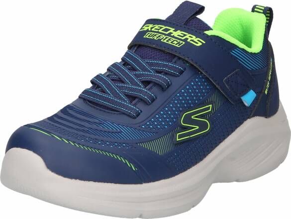 Skechers Sneakers