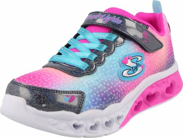 Skechers Sneakers