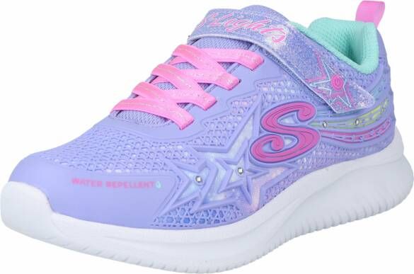 Skechers Sneakers