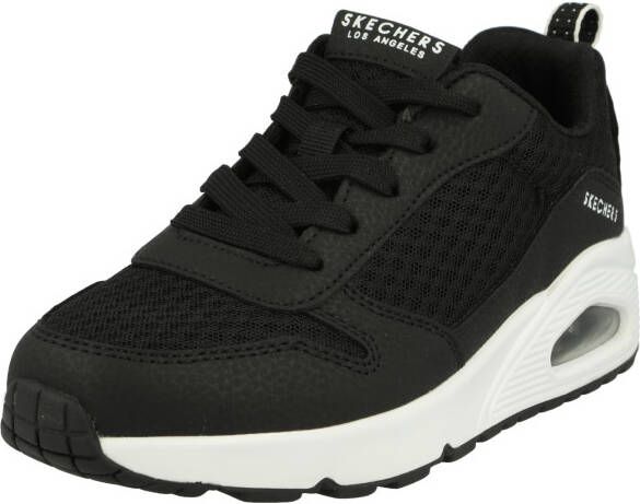 Skechers Sneakers 'Uno-Powex'