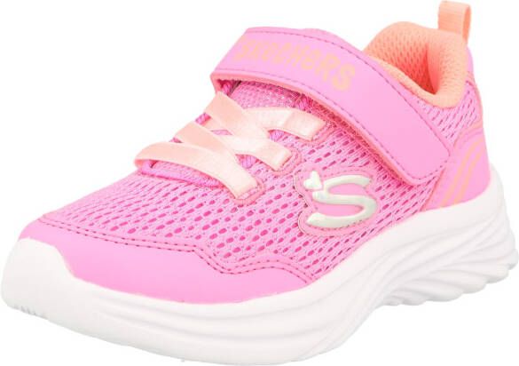 Skechers Sneakers