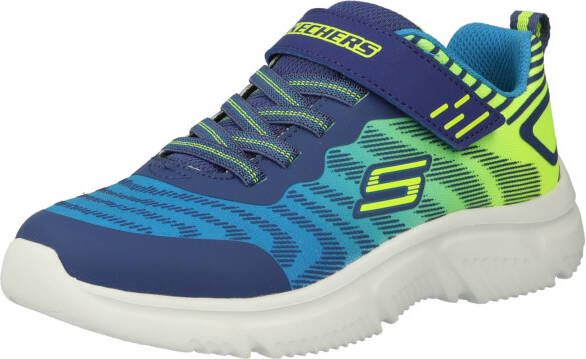 Skechers Go Run 650 Sneakers Tigrux Streetwear Kind