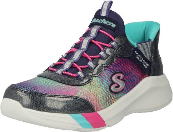 Skechers Sneakers