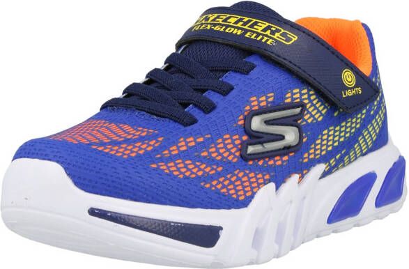 Skechers Sneakers