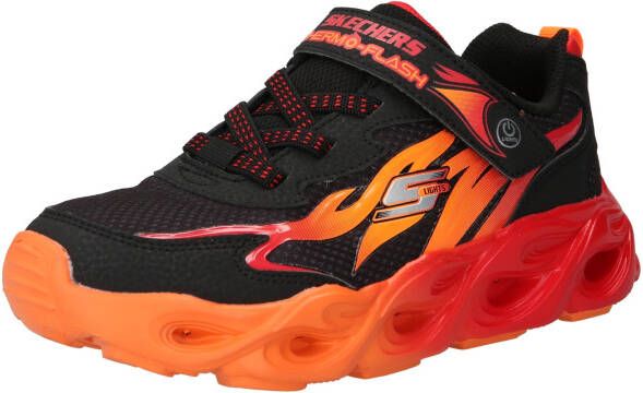 Skechers Sneakers