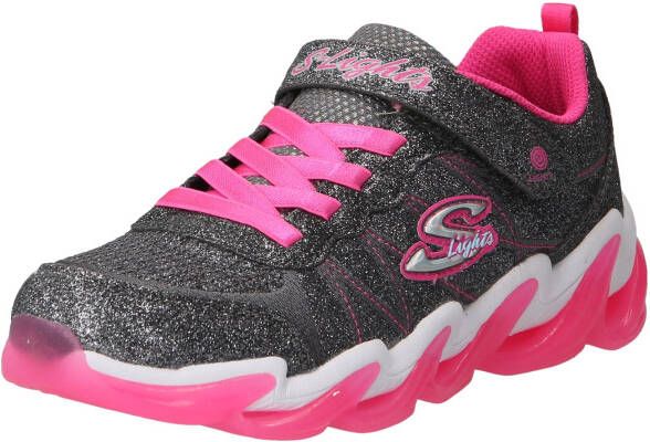 Skechers Sneakers