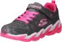 Skechers Hyper Surge Kindersneakers Unisex Model 302330L-CCHP Comfortabele en Stijlvolle Sneakers Ideaal voor Sport en Dagelijks Gebruik - Thumbnail 3