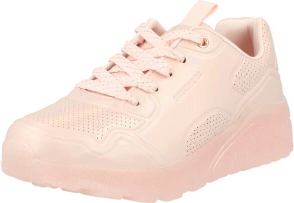 Skechers Sneakers