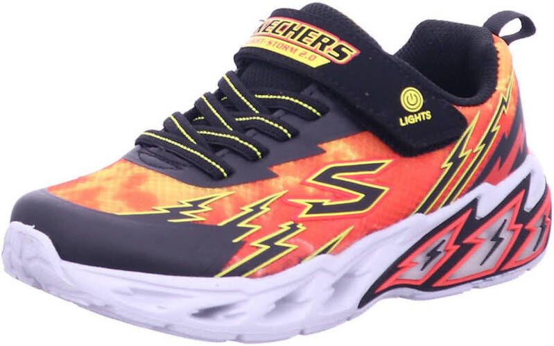 Skechers Sneakers 'Light Storm'