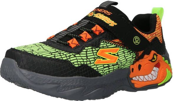 Skechers Sneakers