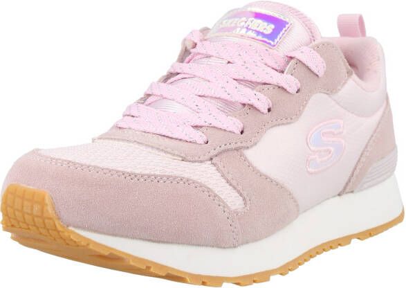 Skechers Sneakers