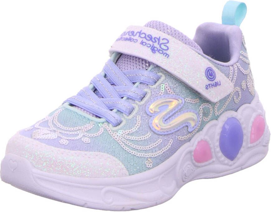 Skechers Sneakers