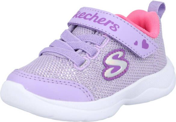 Skechers Sneakers