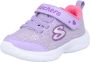 Skechers Sandalen Skech-Stepz 2.0 Easy peasy 302885N-LVPK Lavndr PNK - Thumbnail 2