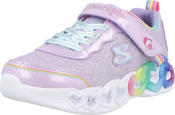 Skechers Sneakers