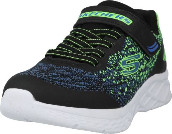 Skechers Sneakers