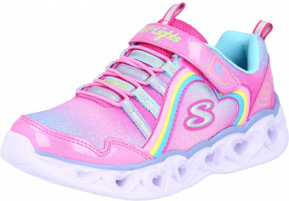 Skechers Sneakers