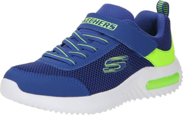 Skechers Sneakers 'Bounder-Tech'