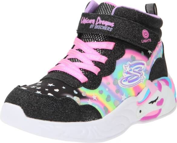 Skechers Sneakers