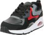 Skechers Comfortabele Gen1 Sneaker met Air-cooled Memory Foam Meerkleurig - Thumbnail 8